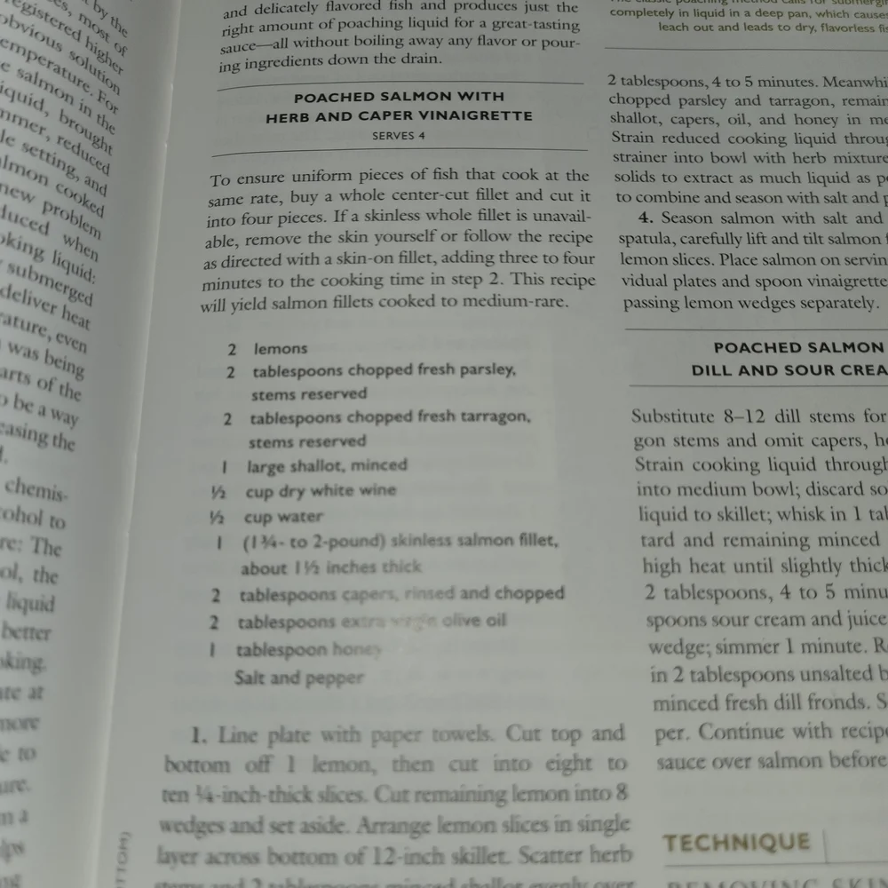 Cook's Illustrated All-Time Best Recipes 20th Anniversary Special Edition